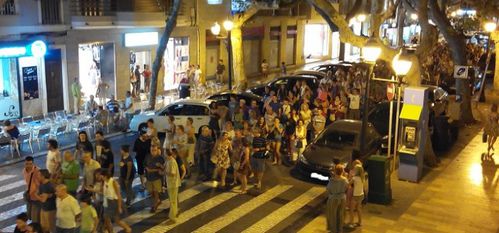 Denia-manifestacion-educacion-sept.-2014-685x320.jpg