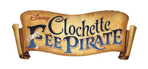 clochette4.jpg