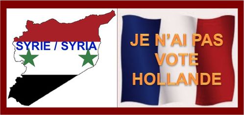 Pas-vote-Hollande-francais--2-.jpg