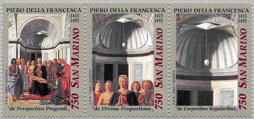 Article timbres im6
