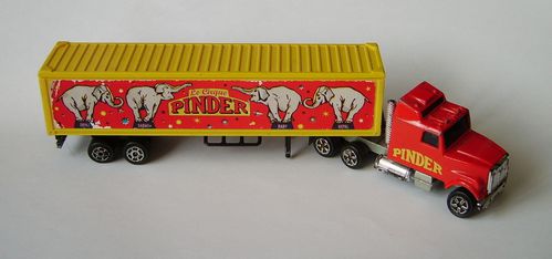 IMGP9315.JPG