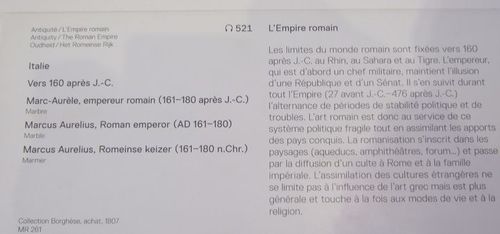 louvre-038.jpg