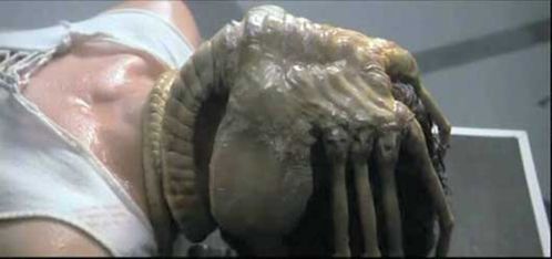Alien