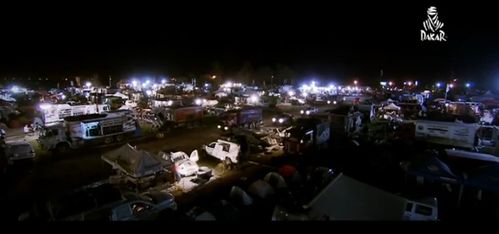 BivouacNuit