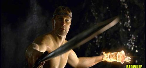 beowulf-haut-3631801ejqgm_1731.jpg