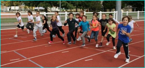 sport-copie-1.JPG
