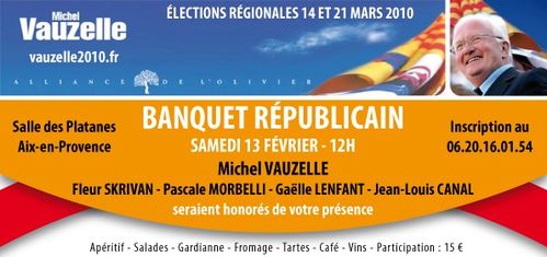 BanquetRépublicain13022010-1
