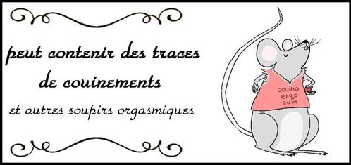 Couinement