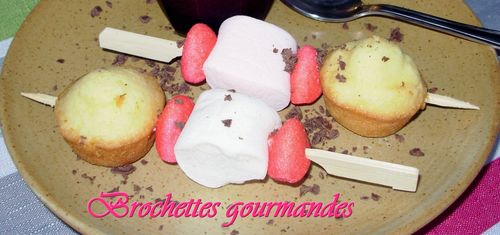 Dessert gourmand4