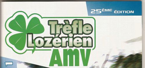 TREFLE-LOZERIEN-AMV-2011-Entete-PASSION-MOTO.jpg