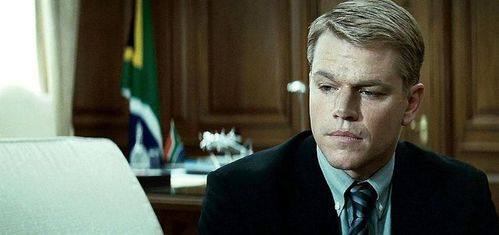 invictus-3.jpg