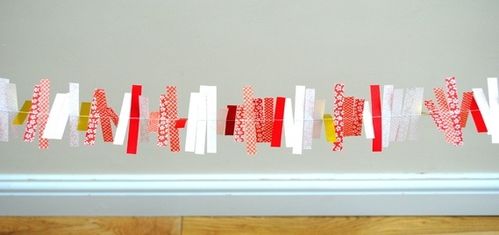xmas-origami-4