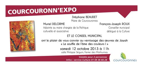 2013-10-12-courcouronnexpo_invitations.jpg