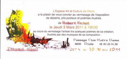 Déols-mars2011-invitation