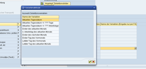image004-Kopie-1.png