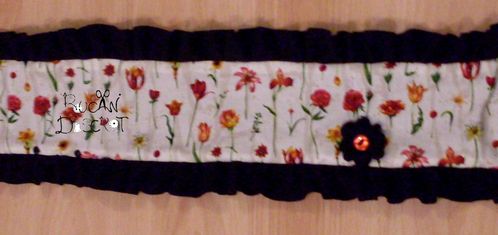Commande-Speciale-Martin--2-.JPG