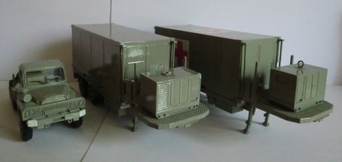 CIMG2385.JPG