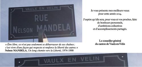 2014-01---Voeux2.jpg