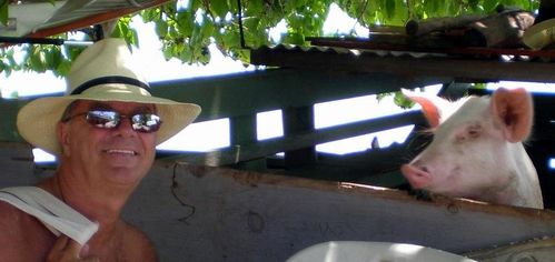 10 25 mars 2011, Rangiroa-53