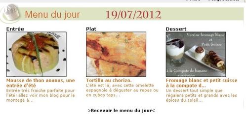 Menu-PtitChef-du-19-07-2012-Mamigoz.jpg