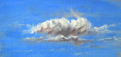 Etude-nuages-2