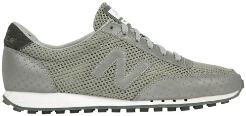 NB410GBG.jpg