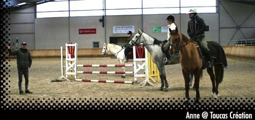 Stage-Ph.-Monnet-2VB.jpg