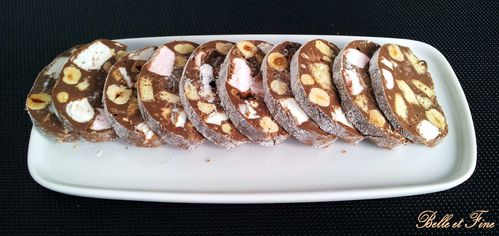 saucisson-chocolat.jpg