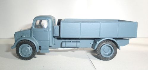 CIMG2698.JPG