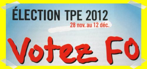 info-tpe 03