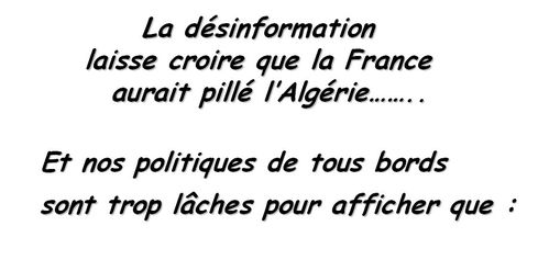 sans titre2