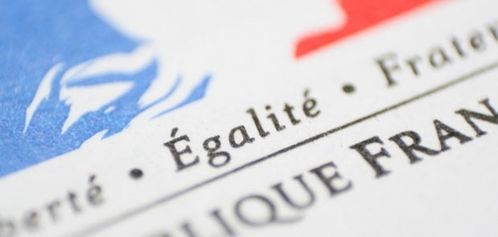 120201_france_egalite.jpg
