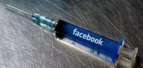 drogue-facebook.jpg