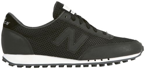 NB410GBK.jpg