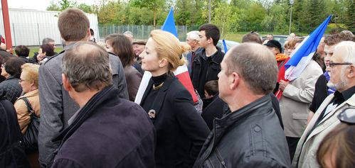 16--NS---DIJON-le-27-avril-2012--Les-Montbardois.jpg