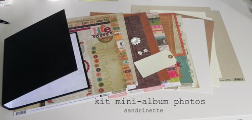 Kit album photos 001