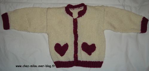 layette03