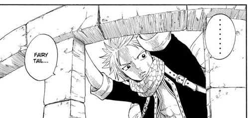 fairytail11.jpg