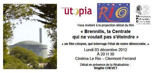 film-nucleaire.png