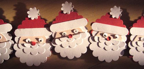 pere-noel-perfo.jpg