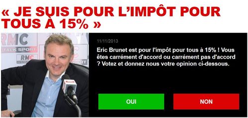 flat-taxe.JPG