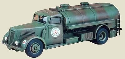 GAS50002x400-H-191-W-400-S-39924.jpg