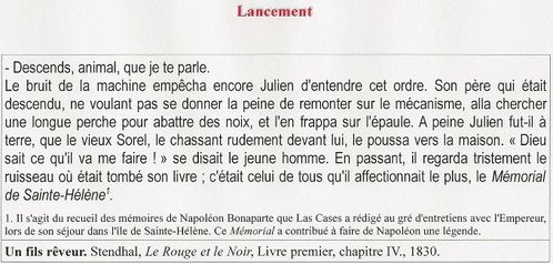 NAPOLEON 1
