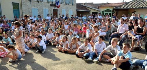 Fete-ecole-juin-2012 0150lo