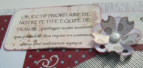 journaling-objectif.JPG