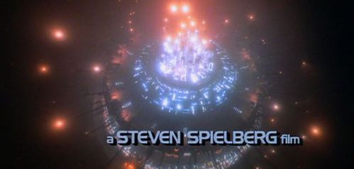 steven-spielberg-film-ufo.JPG
