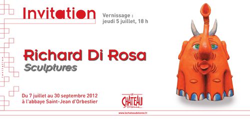 Di-Rosa-Richard---expo-Chateau-d-Olonne---invitation-1---0.jpg
