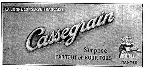 pub-cassegrain-1924.JPG