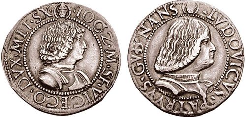 Gian_Galeazzo_e_Ludovico_testone_681662.jpg