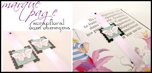 montage-marque-page.jpg